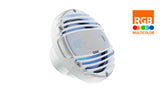 HERTZ HMX 6.5 LD-TW/TC